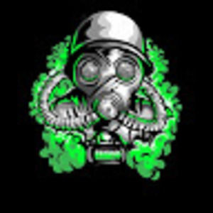 Meet your Posher, Jaiden